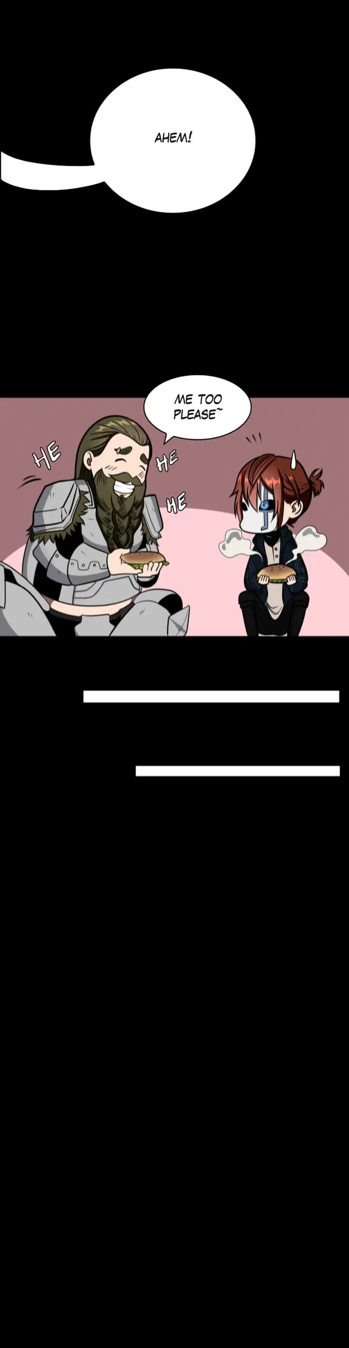 The Beginning After the End Chapter 62 image 06_optimized